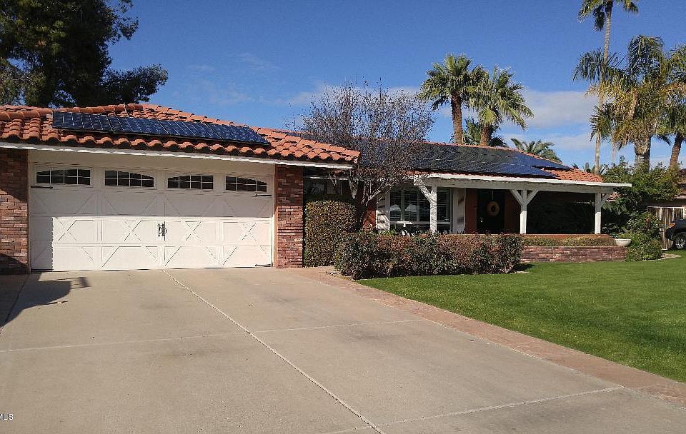 1st image of 332 E Tierra Buena Ln