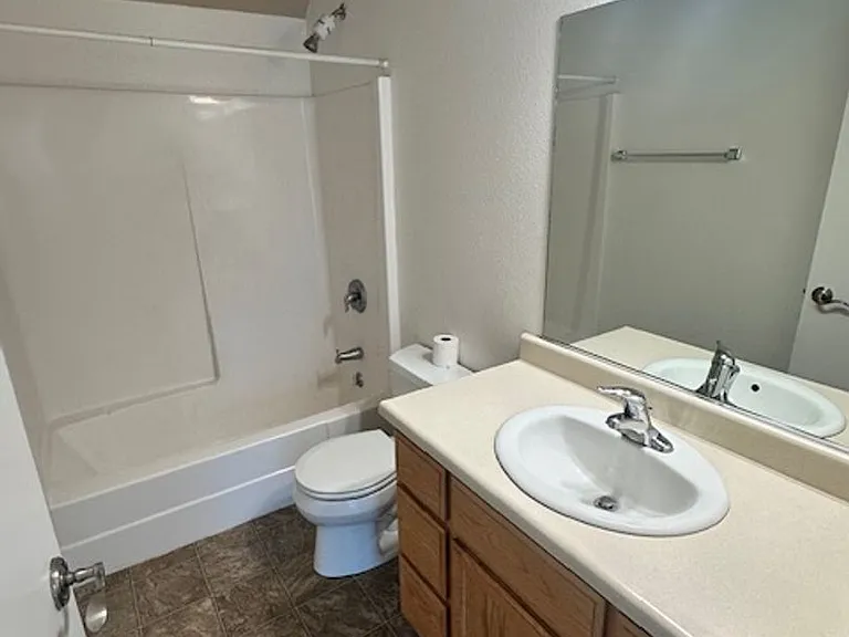 1089 Magua St #4 — Photo 9