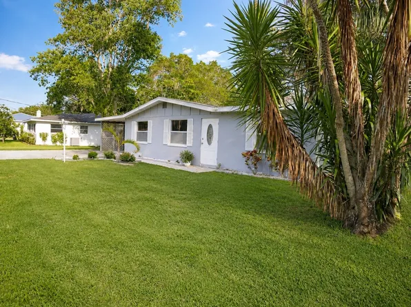 3230 Ashton Rd, Sarasota, FL 34231