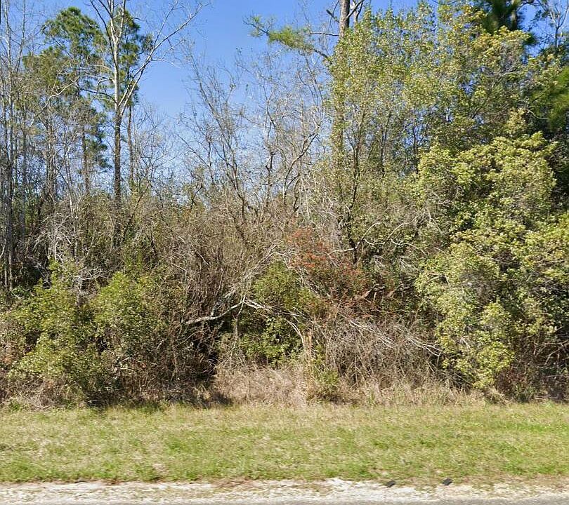 2nd image of Highway 231