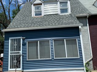 (Undisclosed Address), Chester, PA 19013