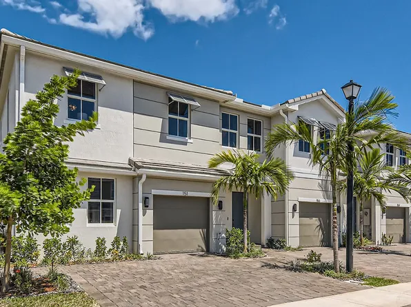 255 SW 169th Ln, Hollywood, FL 33027