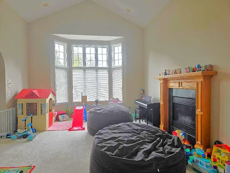13738 Embers Ct — Photo 5