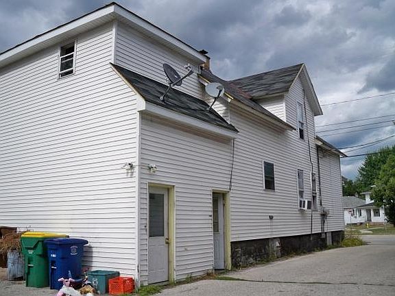 4th image of 961 Velp Ave