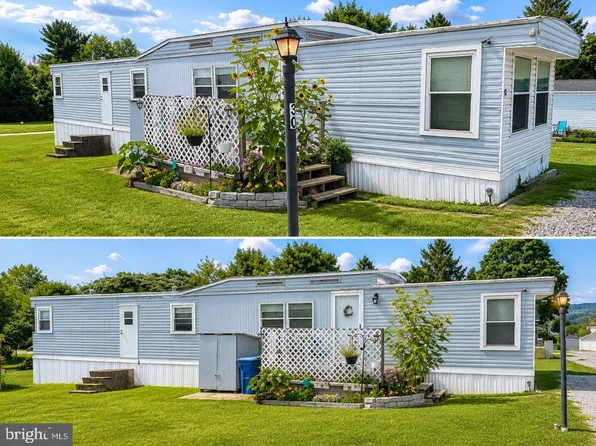 30 Windsor Acres, Windsor, PA 17366