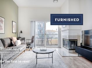 1265 Lakeside Dr FLOOR 1-ID912A, Sunnyvale, CA 94085