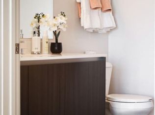 1085 Howell Mill Rd NW #742, Atlanta, GA 30318