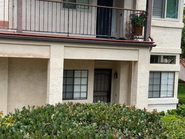 (undisclosed Address), Carlsbad, CA 92010