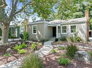 601 Robertson Way, Sacramento, CA 95818