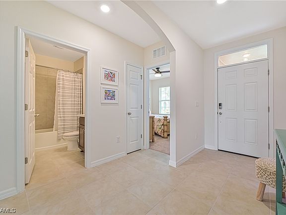 5th image of 2168 Pigeon Plum Way