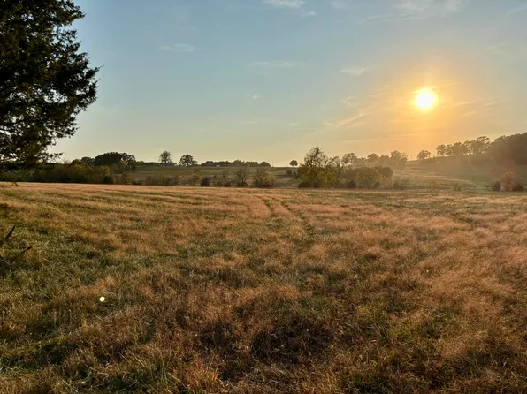 Tbd Sparkle Brook Road, Conway, MO 65632