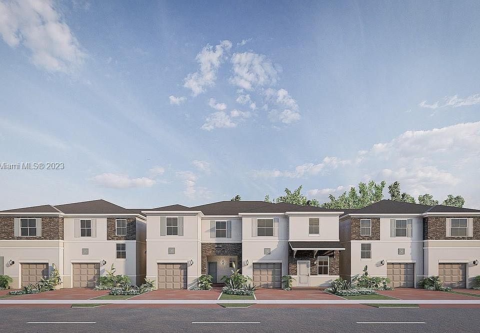 1st image of 1685 SE 8th Ave