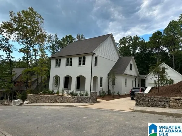 69 Nolen St, Birmingham, AL 35242