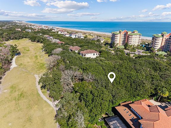 2nd image of 12 Ocean Club Dr
