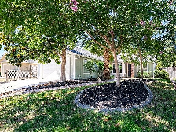 3rd image of 7141 Minoress Way