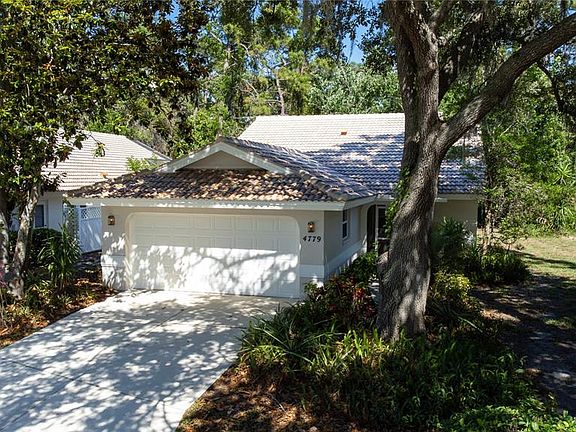 3rd image of 4779 TIVOLI PLACE
