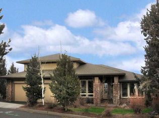 1174 NW Redfield Cir, Bend, OR 97703