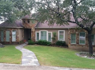 192 White Cedar Ln, New Braunfels, TX 78132