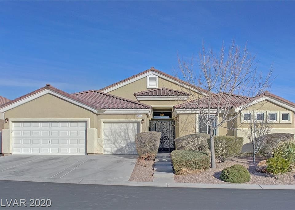 1st image of 8116 Foothill Lodge Ct
