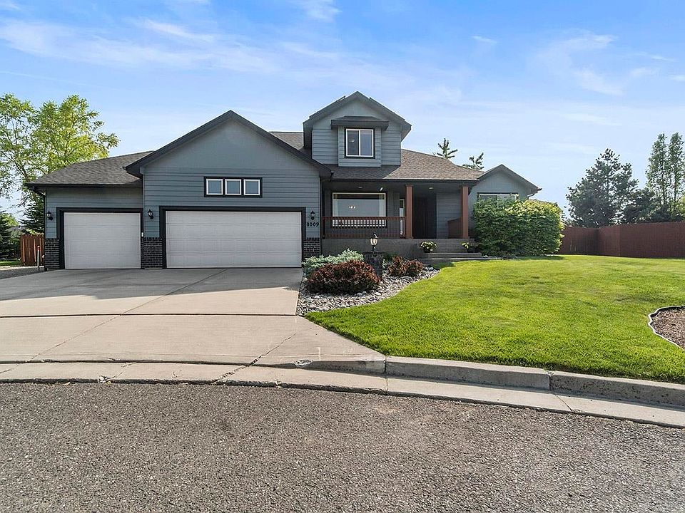 1st image of 8009 N Camilla Marie Ct