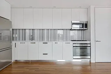Rented by Rentopia