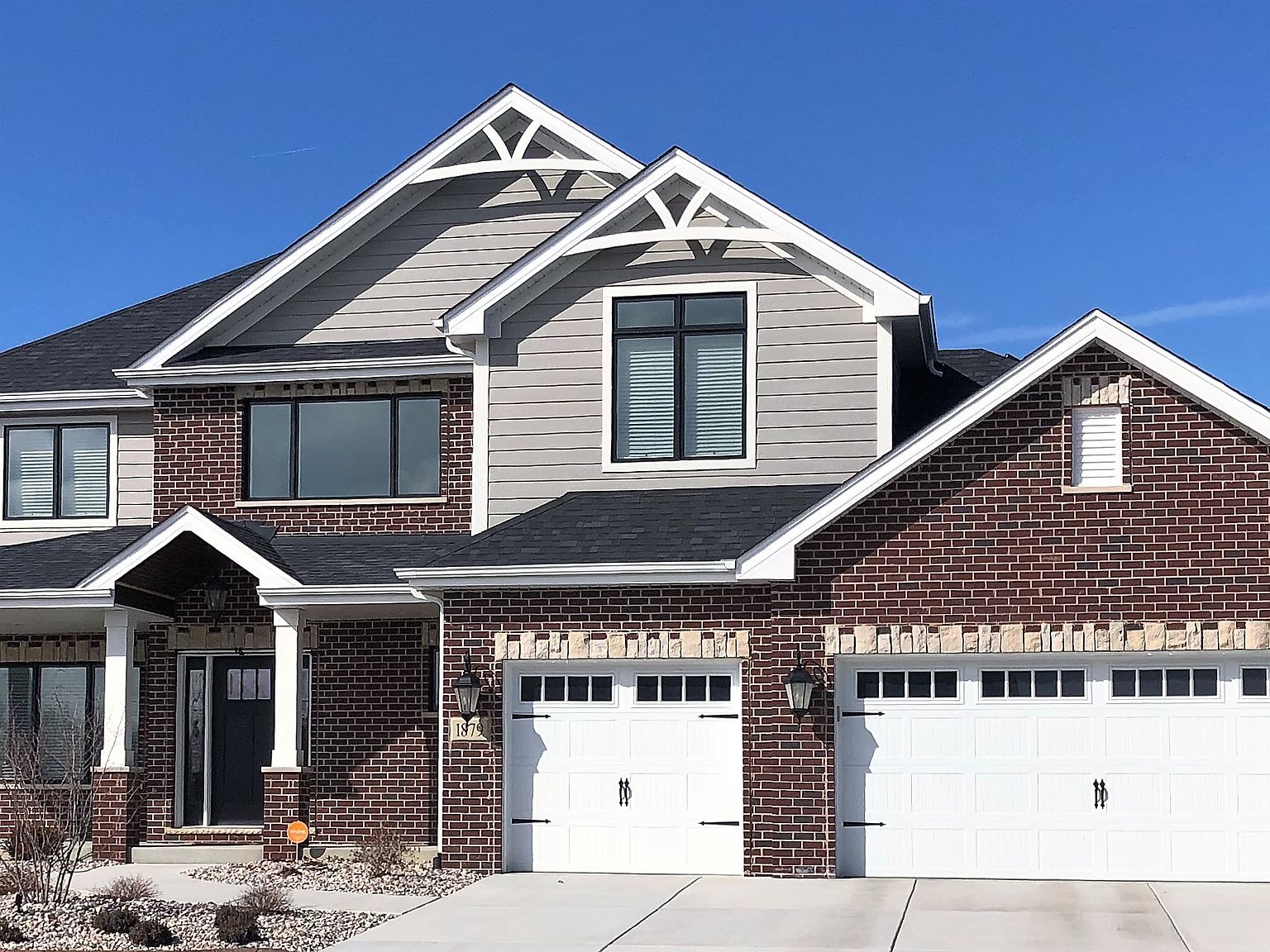 The Devin 2000 Plan, Jacobs Field, New Lenox, IL 60451 Zillow