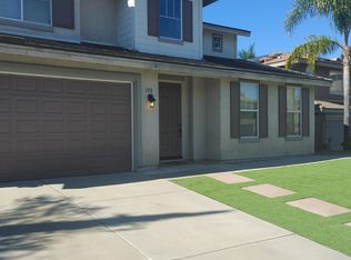 382 Edgewater Dr, San Marcos, CA 92078