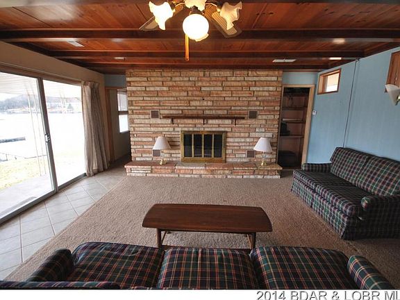 4th image of 57 Tall Timbers Dr