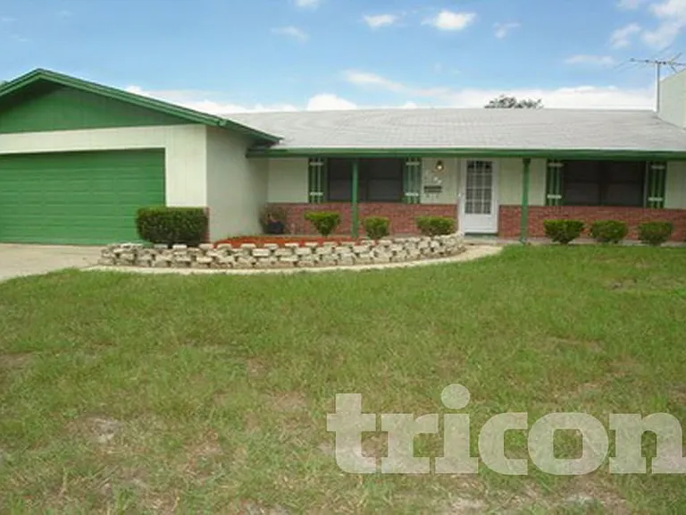 4905 Leprechaun Way — Photo 3