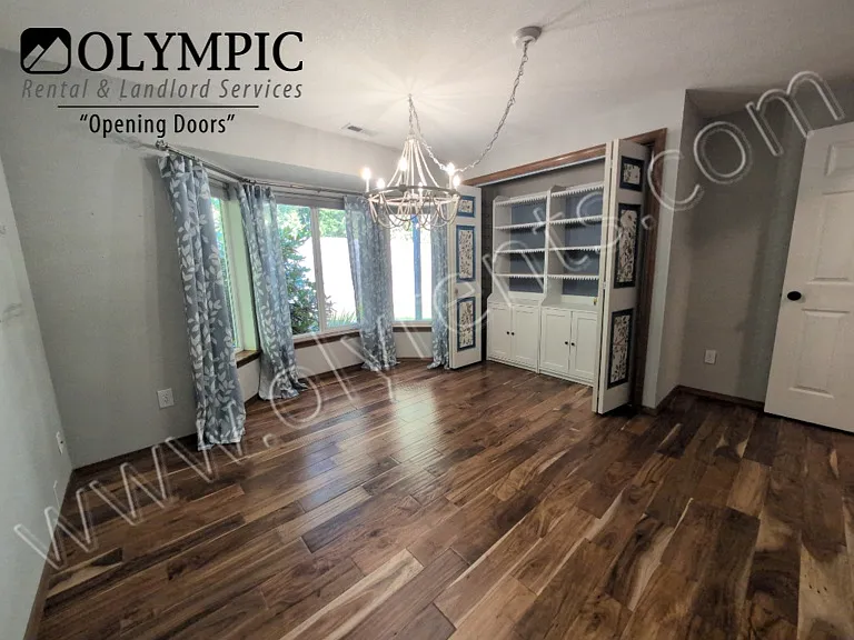 1500 lake park20_08032026