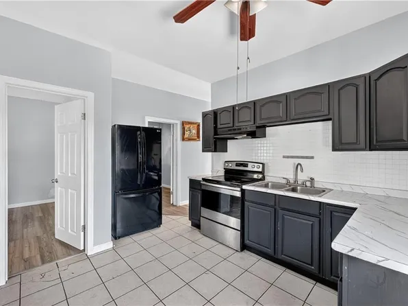 37 W Friendship St, Providence, RI 02907