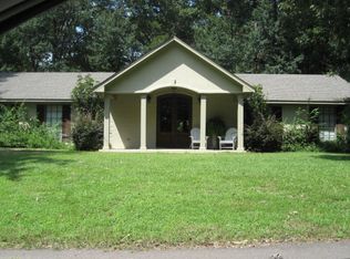 104 Judson Cir, Vicksburg, MS 39180