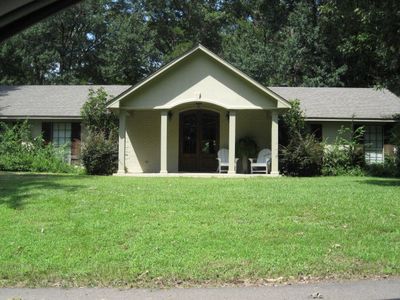 104 Judson Cir, Vicksburg, MS, 39180