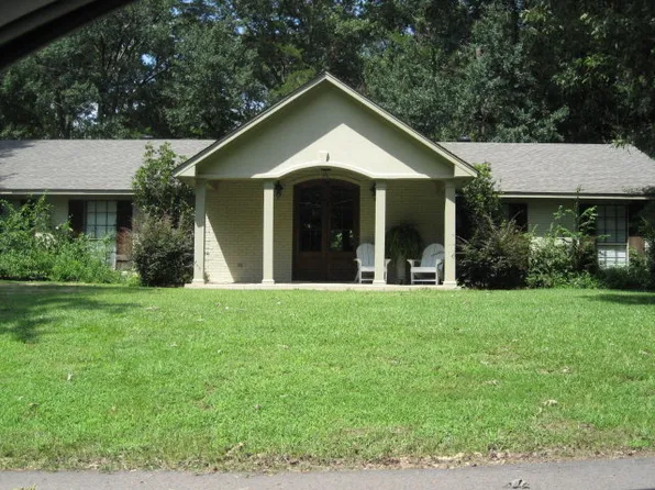 104 Judson Cir, Vicksburg, MS 39180