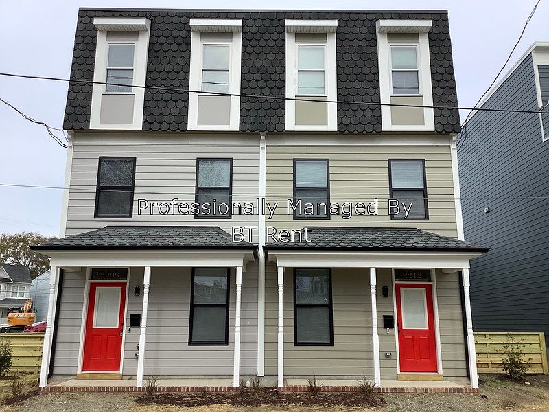 1st image of 2212 Carrington St
