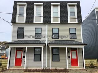 2212 Carrington St, Richmond, VA 23223