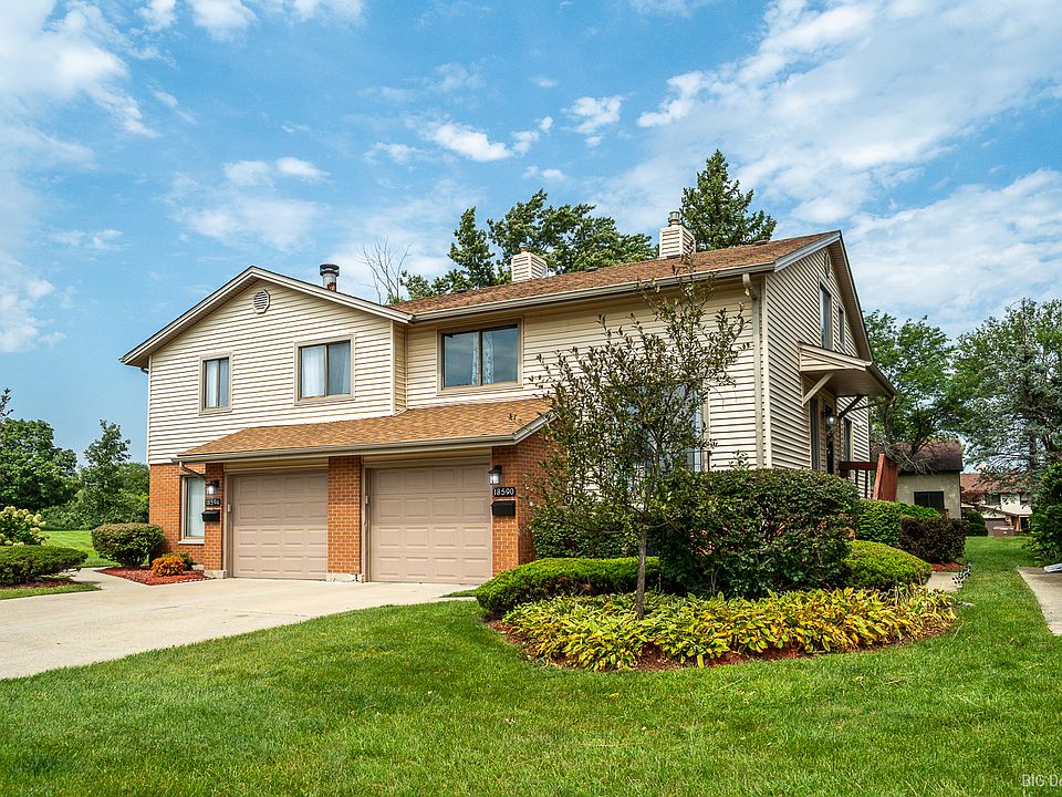 1st image of 18590 Meadow Ln
