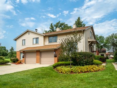 18590 Meadow Ln, Hazel Crest, IL, 60429