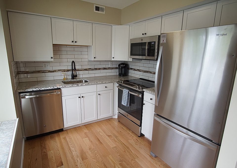 Full Kitchen remodel 2020!