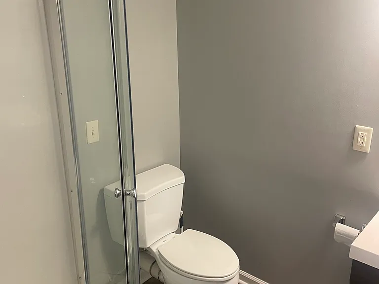 3032 Arrowhead Dr — Photo 21