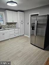 2404 Rambler Rd — Photo 5