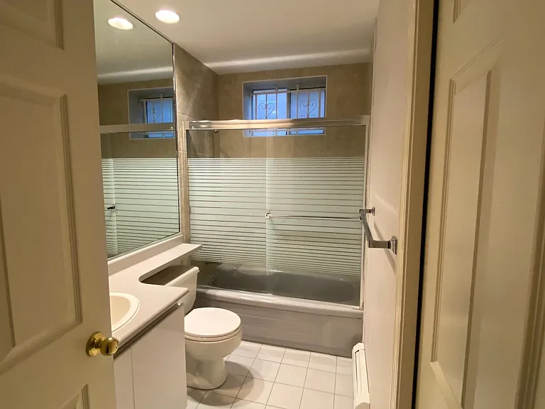 7771 French St — Photo 19