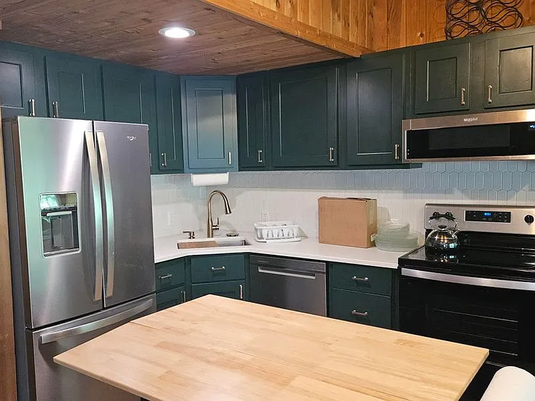 10 Kernwood Dr #2 — Photo 2