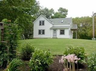 13010 60th Ave SE, Atwater, MN 56209