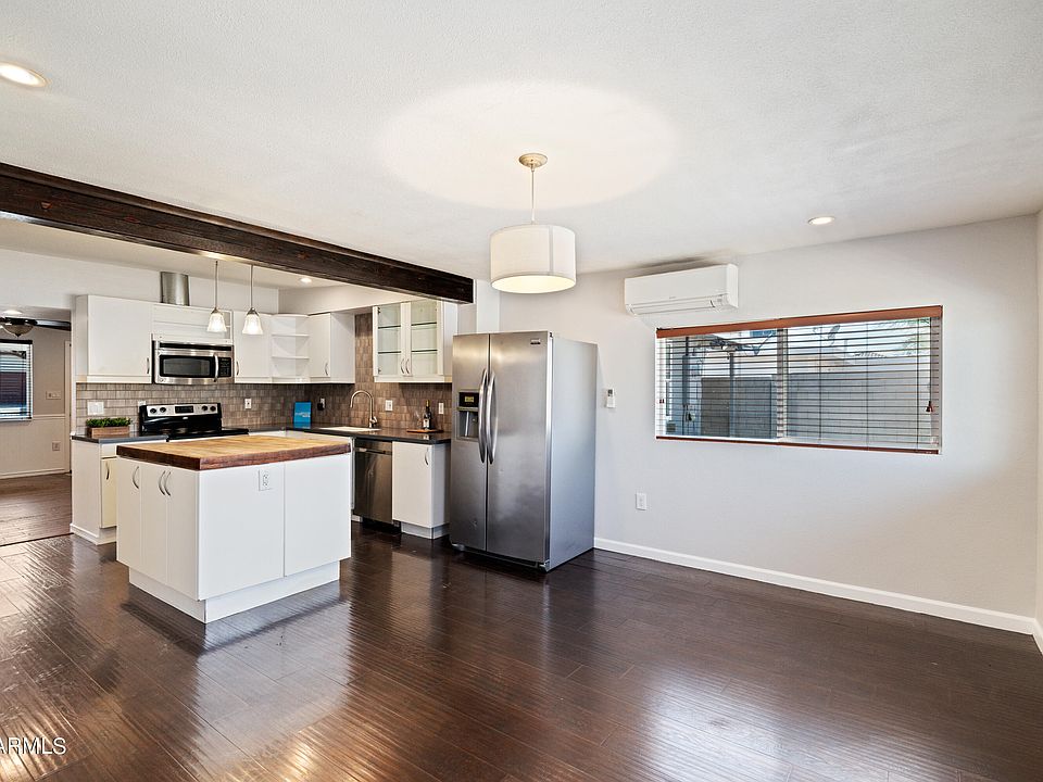 1st image of 1648 E AIRE LIBRE Avenue