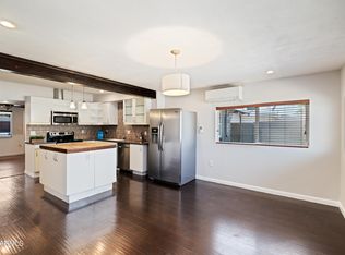 1648 E Aire Libre Ave, Phoenix, AZ 85022