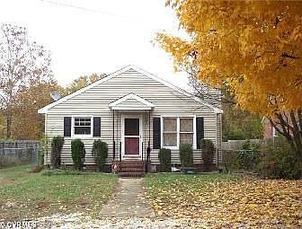 1st image of 5403 Smith Ave