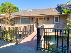 15400 Winchester Blvd, Los Gatos, CA