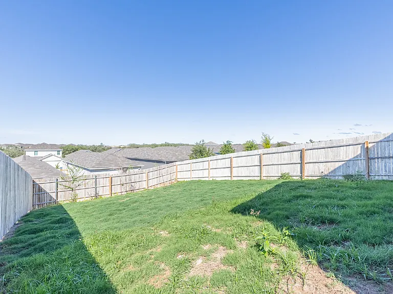 3651 Millbrook Way — Photo 25
