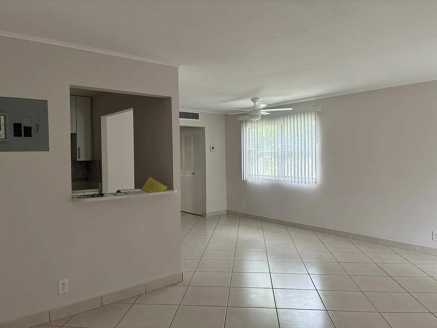 1 bed, 1.5 bath, 720 sqft, $1,600 — Photo 1